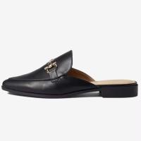 Zapatos planos de mujer de alta gama más vendidos que adoptan las tendencias de la moda. - details 6
