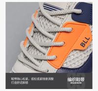Zapatillas de deporte de ocio versátiles para hombre, zapatos deportivos ligeros y cómodos para caminar, zapatos cómodos y ligeros de alta calidad para caminar - details 8