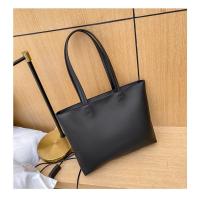 Bolsos de la moda de las mujeres, bolsos grandes de las mujeres, negocios y ocio todo en una bolsa de hombro - details 19