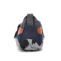 Zapatos de Agua para Hombre y Mujer Suela de Goma Resistente a Desgaste Malla Exterior - details 14