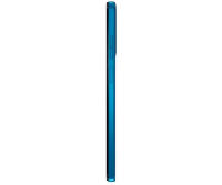 Motorola Moto G04s 4G, 6.56 HD+ 90Hz, Cámara Dual 50MP, 5,000mAh 8+128GB. - details 4
