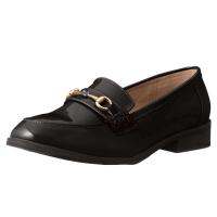 Zapatos casuales de cuero de las mujeres del estilo del ODM del OEM - details 8