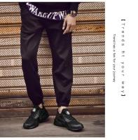 Zapatillas Ligeras para Pareja Zapatos de Correr al Aire Libre para Hombres y Mujeres - details 10
