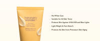 haruharu sunscreen, airyfit