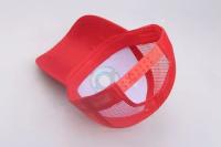 Gorra de algodón ajustable con bordado, para niños y adultos. Estilo béisbol, relacionado con Pokémon/Ash Ketchum. - details 16