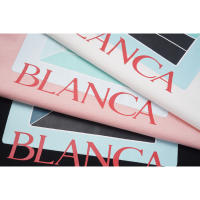 Camisetas Casuales de Verano 2025 para Hombres Algodón Puro, Cuello Redondo, Mangas Cortas, Impresiones de Logotipo en la Parte Superior - details 15