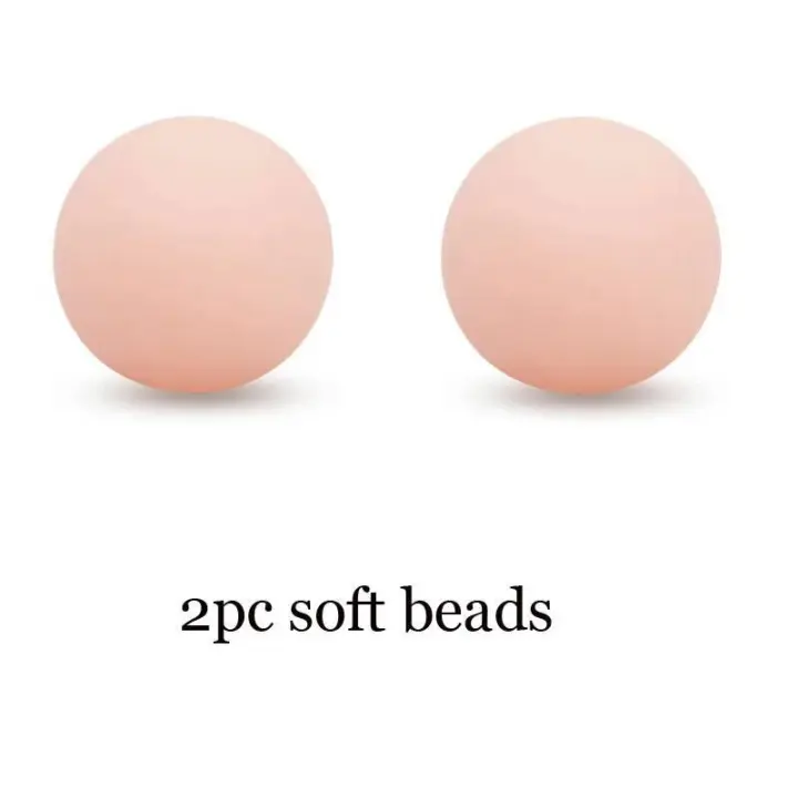 Empaque privado, juguetes sexys con bucle de manga para hombres, anillo para retrasar la eyaculación, condón erótico, consolador para adultos, sin vibrador, Sex Shop - 1