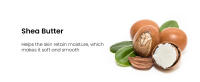 Shea Butter