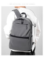 Mochila de negocios para hombres, mochila grande para laptop - details 13