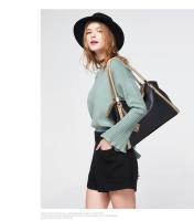 Bolsos de mano para Mujer, bandolera de Moda, Bolsos grandes, Bolsos de hombro - details 2