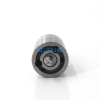 2 uds Tobera Inyeccion Diesel HL130S26C175P3 Componentes Basicos Del Motor Diesel Compatibles con Petter - details 3