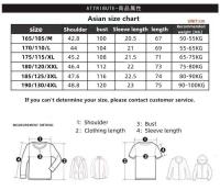 Nueva camiseta personalizada de verano de alta gama para hombre, Polo de marca de moda de negocios de manga corta de color sólido, cómodo y transpirable - details 0