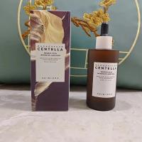 Original PA +++ crema solar SPF 50 + Centella tono cápsula iluminadora ampolla suero facial calmante hidratante brillo cuidado de la piel - details 21
