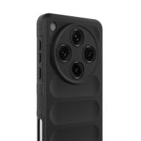 Compatible con la funda protectora de teléfono Oppo Find X8 Pro Soft TPU a prueba de golpes - details 0