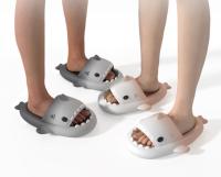 Sharklas Originales Para Niños, toboganes de Tiburón para Niños - details 2