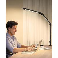 led desk light