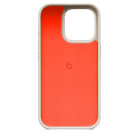 Funda Magnética para iPhone 16 Resistente a Arañazos, Diseño Suave, Botón para Tomar Fotos - details 4