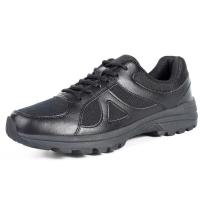 2025 Nuevos Zapatos de Seguridad Ligeros, Transpirables, para Bomberos, para Senderismo al Aire Libre y Montañismo. - details 0