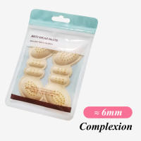 EiD-plantillas adhesivas para zapatos de tacón alto para mujer, Protector de empuñaduras, pegatina para aliviar el dolor, cuidado de los pies, talla ajustable - details 26