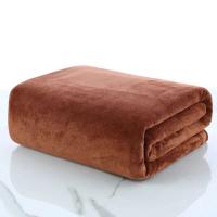 Una gran toalla de baño de fibra ultra-micro, súper grande, suave, de alta absorción, de secado rápido y con movimiento. Toalla de playa para salón de belleza. - details 9