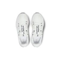 EN CLOUDSURFER 1 WHITE FROST - details 2