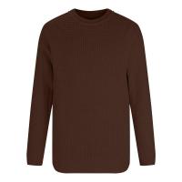 Suéter de punto cálido para hombre, moda de otoño e invierno - details 0