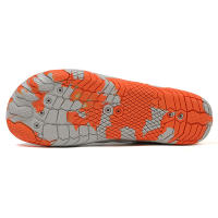 Zapatillas de Manga Multicolor Saguaro Zapatos de Trekking Unisex para Nataación, Surf, Acuática, Fitness Para Hombre y Mujer - details 11