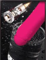 Leten-vibrador de succión de clítoris para mujer, 10 velocidades, succionador de clítoris, consolador estimulador de clítoris, Juguetes sexuales eróticos vibratorios para adultos - details 12