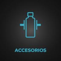 bicicleta estática indoor volante inercia 10 kilos resistencia manual monitor portabotellas entrenar