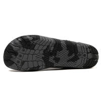Zapatillas de Manga Multicolor Saguaro Zapatos de Trekking Unisex para Nataación, Surf, Acuática, Fitness Para Hombre y Mujer - details 9