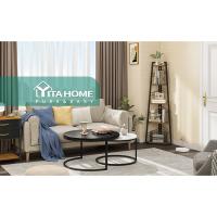yitahome librería