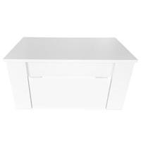 mesa centro elevable
