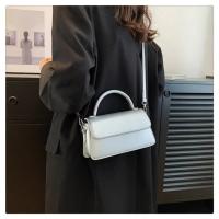 Nuevo bolso de mensajero portátil de moda, bolso de hombro casual - details 12