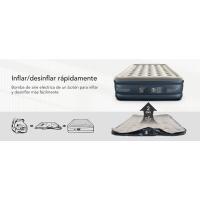 Cama Matrimonial