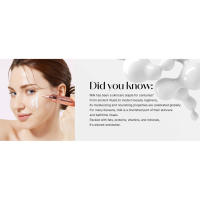 Glow Booster