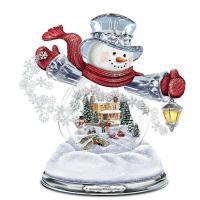 Pegatinas de Ventana de Navidad 2024 Campana de Navelganta Pino de PVC Autoadhesiva - details 21