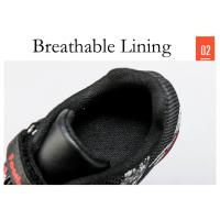 Zapatos de fútbol de marca para niños, botas de fútbol para niños, zapatos de fútbol TF, zapatos de entrenamiento antideslizantes transpirables para exteriores para adolescentes - details 8
