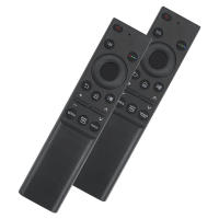 Mando a distancia inteligente para Samsung, BN59-01358B, BN59-1358C, BN59-1358D, BN59-01350, Netflix, Rakuten, TV, 1 unidad - details 2