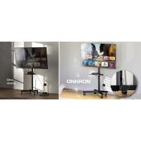habitacion, rollable, tablet, wheels, suportes
