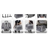Bolsa de Transporte para Perros