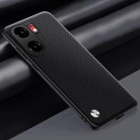 Funda de Lujo de Cuero PU para Vivo iQOO Neo Protección de Silicona para Teléfonos Hecha en China - details 18