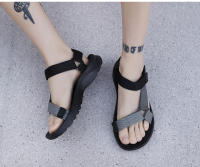 Nuevas sandalias populares, sandalias de playa casuales de verano para hombre, sandalias versátiles y ultraligeras - details 31