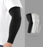 Mangas de Protección Solar para Ciclismo al Aire Libre Manga de Hielo Transpirable Extra Grande para Verano Cubierta de Brazo para Pesca y Conducción - details 0