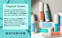 Targeted Serum Footer_Nia