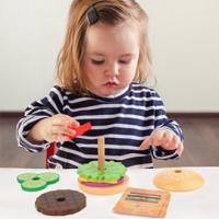 Montessori Toys