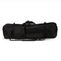 Mochila de caza porta pescar M249 bolsa de pistola bolsa de almacenamiento táctico CS victor bolsa de pesca - details 29