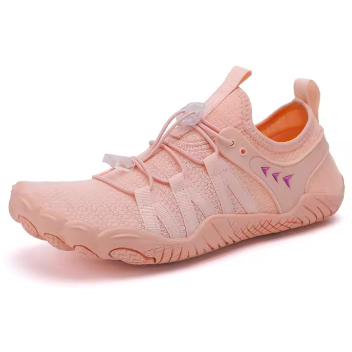 2025 Adulto Trail Zapatos Playa Buceo Natación Zapatos al aire libre Casual Wading Zapatos Senderismo Running Zapatos - 1