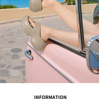 Chanclas de suela gruesa que aumentan la altura para mujer, nuevas sandalias de playa antideslizantes para uso exterior, modelos de mujer - details 15