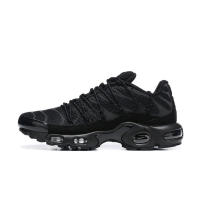 Sneakers Designer shoes  Men Sports Running Women Outdoor basketball White Breathable Flat Walking Trainers Casual shoes - details 2