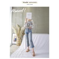 Zapatos Verano 2025 Mujer, Sandalias de Plataforma Euroamericanas, Estilo Bohemio, Zapatos de Tacón de Mujer, Zapatos Mujer Fiesta - details 7